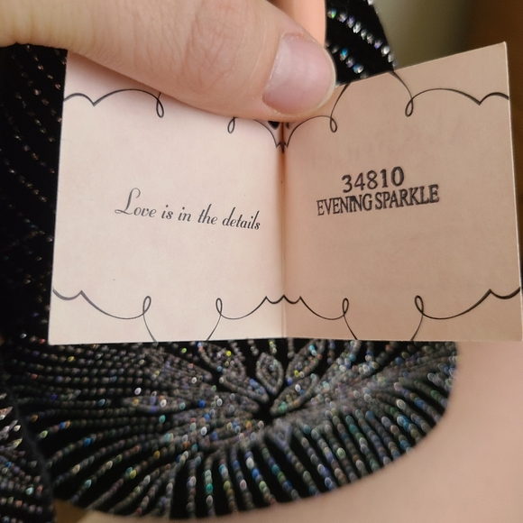 Madame Alexander doll - Picture 9 of 9